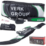 Verk Group 6in1 VERKD28