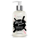 "Apis black dream" - maitinamasis rankų kremas 300 ml