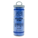 Tauro Pro Line vėsinantis ir drėgmę sugeriantis rank&scaron;luostis, 64x43 cm