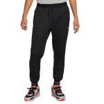 Sportinės kelnės vyrams Nike NK FC Tribuna Sock M DD9541, juodos