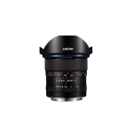 Laowa D-Dreamer 12 mm
