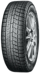 Yokohama ice GUARD iG60 175/70R14 84 Q,