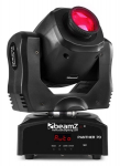 Panther 70 LED Spot judanti galva