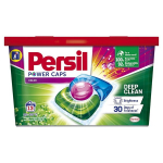 Persil Power Caps Color skalb. kapsulės 13WL