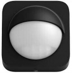 Lauko lempa Philips Hue
