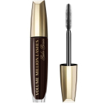 Blakstienų tu&scaron;as L'oreal Paris Volume Million Lashes Balm Brown, 8,6 ml, rudas