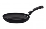 Tramontina MONACO INDUCTION keptuvė, &oslash;26 cm