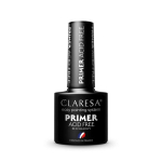 CLARESA gruntas be rūg&scaron;ties 5 ML