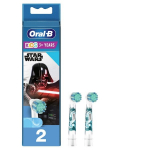 Oral-B EB10-2 Star Wars 2vnt.