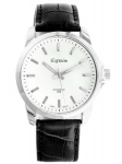 extreim vyri&scaron;kas laikrodis ext-8382a-1a (zx093a)