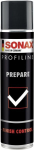 Valiklis dažytiems pavir&scaron;iams Sonax paint prepare 400ml