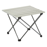Stalas Grand Canyon Tucket Table Mini