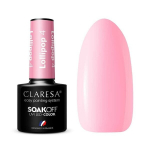 CLARESA hibridinis lakas LOLLIPOP 4 -5g