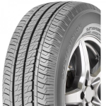 Sava Trenta 2 235/65R16