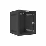 Rack 10'' 280x310mm