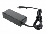 Įkroviklis ne&scaron;iojamam kompiuteriui HP 100-240V, 18.5V, 3.5A, 65W