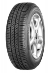 Sava Perfecta 155/65R14 75 T