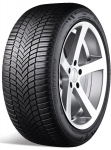 Bridgestone Weather Control A005 235/50R18 101 H XL