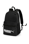 Laisvalaikio kuprinė Puma Phase Backpack No.2, juoda