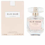 Kvapusis vanduo Elie Saab Le Parfum EDP moterims/vyrams, 50 ml