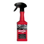 Blizgesio suteikianti priemonė automobiliui Motul Car Care Express Shine, 500 ml (110154)