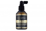 Intensyvi priemonė nuo plaukų slinkimo Placenta Vitae, 150 ml