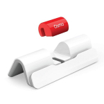 Osmo iPad Base