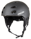 &Scaron;almas vandens sportui Pro Tec Helmet Ace Wake Rubber, juodas