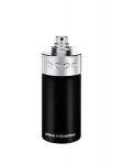 Tualetinis vanduo Paco Rabanne Paco EDT moterims/vyrams 100 ml
