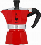 Kavinukas Bialetti