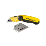 Peilis Stanley 010780 FatMax