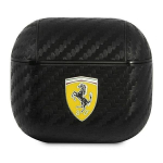 Ferrari FESA3CABK