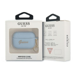 Guess GUAPLSCHSB