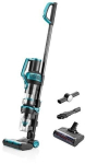 ETA Magic AquaPlus+ ETA723690000 Handstick
