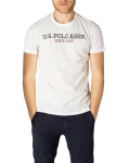 Mar&scaron;kinėliai vyrams U.s. Polo Assn. BFNG344686