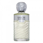 Tualetinis vanduo Rochas Eau de Rochas EDT moterims, 50 ml