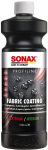 Tekstilės impregnantas Sonax Profiline, 1L