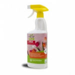 Natursafe Xtra Degreaser ekologi&scaron;kas riebalų valiklis, 750ml
