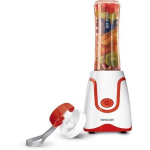 Sencor Smoothie SBL 2114RD