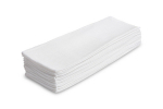 Vystyklas Sensillo Lux Comfort 60x80, baltas, 1 vnt.