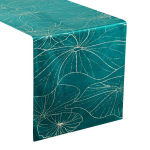 Eurofirany stalo takelis Blink, 35x180 cm