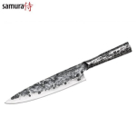 Samura universalus peilis Meteora, 340 mm