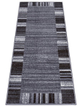 Hanse Home kilimas Basic Lux 67x400 cm