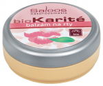 Saloos BioKarit&eacute; lūpų balzamas 19 ml