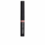 Vokų &scaron;e&scaron;ėliai Gosh Copenhagen Mineral 009-rose 2,5 g