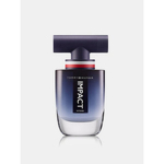 Kvapusis vanduo Tommy Hilfiger Impact EDP vyrams, 100 ml