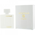 Kvapusis vanduo Franck Olivier White Touch EDP moterims, 50ml