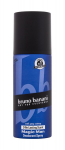 Pur&scaron;kiamas dezodorantas Bruno Banani Magic Men vyrams, 150 ml