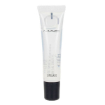 Lūpų blizgis Mac Clear, 15 ml