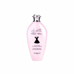 Kūno pienelis Le Petit Robe Noir, 200 ml